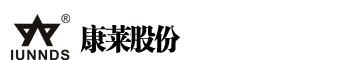 九游官方网站-九游jiuyou(中国)
-九游官方网站-九游jiuyou(中国)
